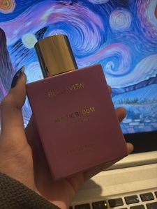 Bella Vita Mystic Bloom