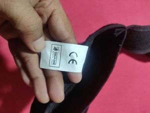 Comfort Arm Sling – Medical Support