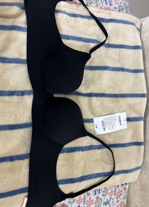 Comfortable Everyday Freedom Bras (2-Pack)