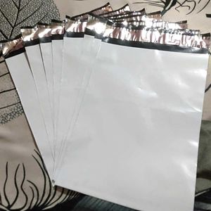 Pack Of 18 Items