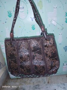 Sling Bag