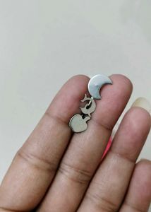Cute  stunds(3 sets)