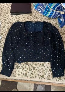 Selling In Combos
