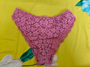 wunderlove briefs