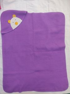 Baby Swaddle (Set Of 5)