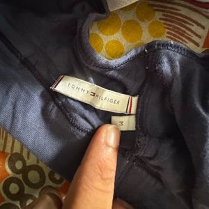 Tommy Hilfiger Sports Bra