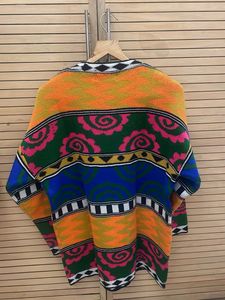 pure wool, excellent sweater, ladies, 36 bust