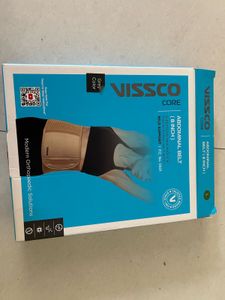 postpartum support belt