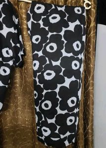 masha  brand night suit
