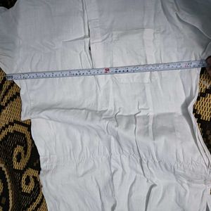 Men's ,🅰️Off-White Kurta