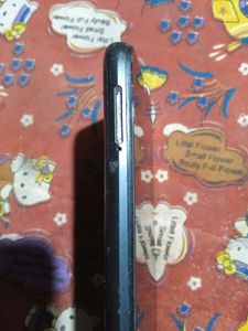 Realme Narzo