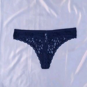 Adroe Panty