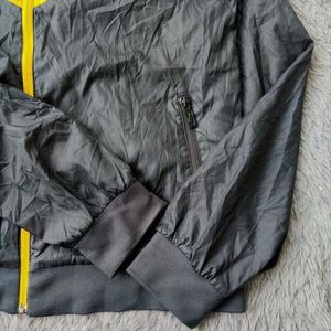 Nike Windrunner Jacket