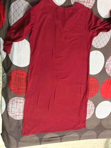 Kurta Set
