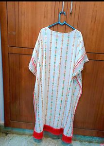 Kaftan
