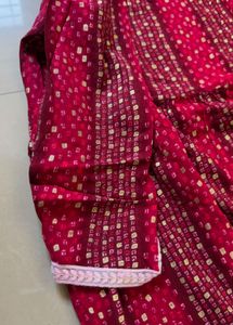 kurta set