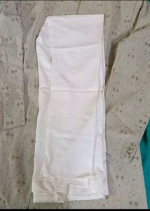 Elegant Kurta Pajama Set
