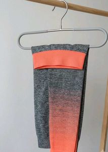 special deal for today Activewear  Leggings