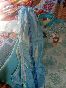 Boys festive Wear totally in brand new condition