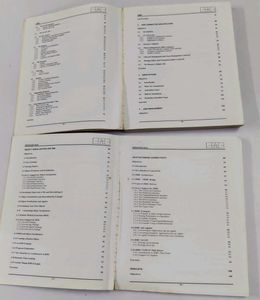 Advanced JAVA &amp; J2EE Books 2