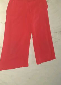 Kid's Wear Part 4