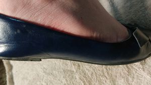 Casual Shoes For Women Redtape