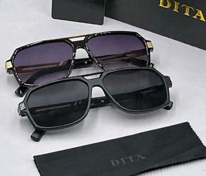 DITA Sunglasses