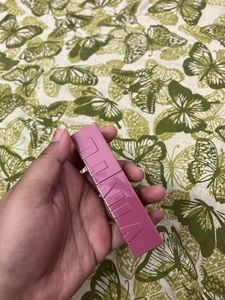 Maybelline SuperStay Matte Ink Liquid Lipstick
