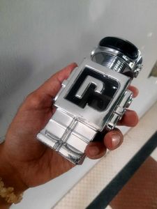 Paco Rabanne Phantom 🧸