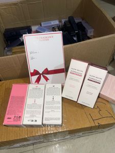 Glow Recipe Skincare tinted serum