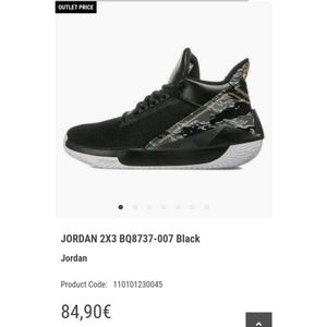 jordan shoes 👟