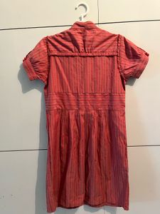 🎀imported women dress🎀