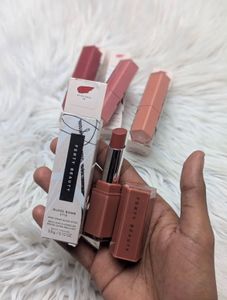 Fenty Beauty Gloss Bomb Stix