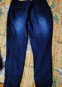 WOMEN JEANS 👖