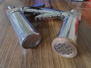 combo Vintage Kitchen Collection utensils