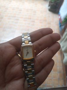 watch new Titan