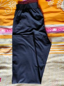 Men's track pant