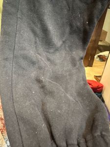 Alexander Wang Terry Joggers- Unisex