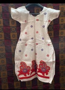 Combo of Stylish Kurtis for Women
