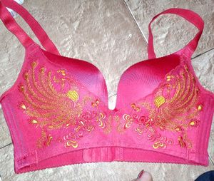 beautiful elegance Bra