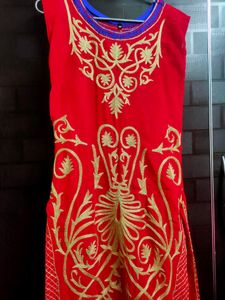 hot deal beautiful heavy suit