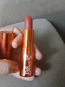 New unused Mila Beaute Luxurious Matte Finish