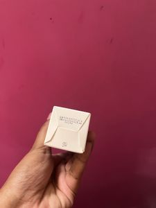 Iunik beta glucan sun serum