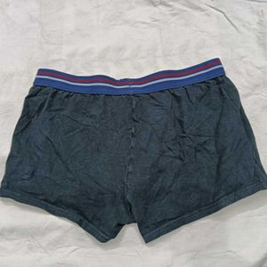 ⭐  h i s 34 size look