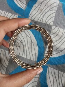 Sparkling Bracelet