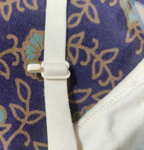 Brand New Old Navy Maternity Padded Bra