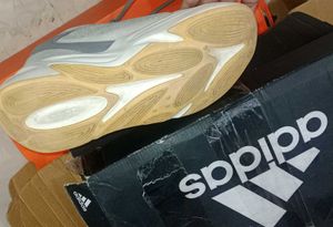 ❗Adidas❗ Women's Running shoes