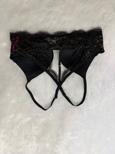 la Senza bra