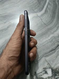 Samsung s21 fe orignal display he sirf mobile nahi
