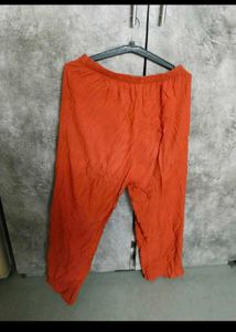 Stylish Cotton cordset